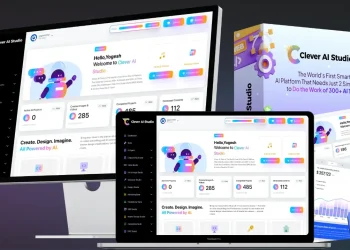 Clever-AI-Studio-Review