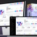Clever-AI-Studio-Review