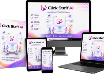 Click-Staff-AI-review