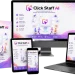 Click-Staff-AI-review