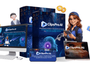 ClipsPro-AI-Review