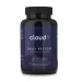 Cloud9 Daily Restore Reviews