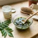 Natural Hair Masks for Hair Growth