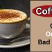 Is Coffee Good or Bad for Health? Know the Truth Before Your Next Sip 2025 - Bitudi