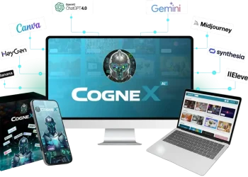 CogneX-AI-Review