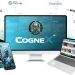 CogneX-AI-Review
