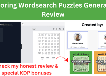Coloring-Wordsearch-Puzzles-Generator-Review