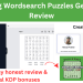 Coloring-Wordsearch-Puzzles-Generator-Review