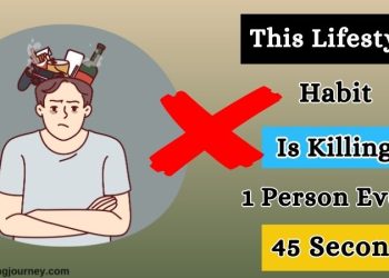 7 Shocking Ways Comfort First Lifestyle is Secretly Killing Your Health - Bitudi