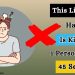 7 Shocking Ways Comfort First Lifestyle is Secretly Killing Your Health - Bitudi