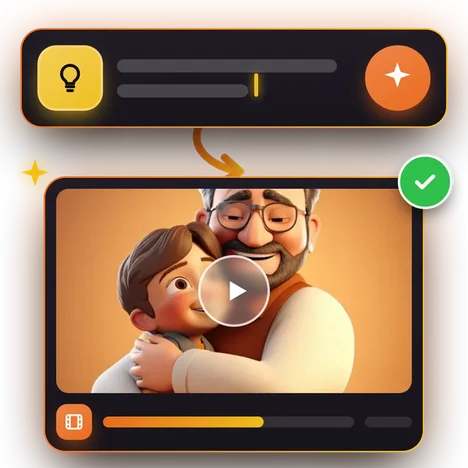 ComicVideos-AI-feature-1-Idea