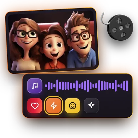 ComicVideos-AI-feature-10-Soundtrack