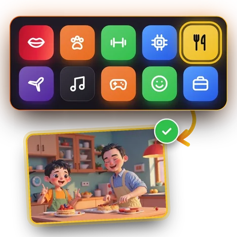 ComicVideos-AI-feature-12-Content