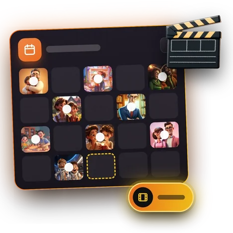 ComicVideos-AI-feature-15-Video