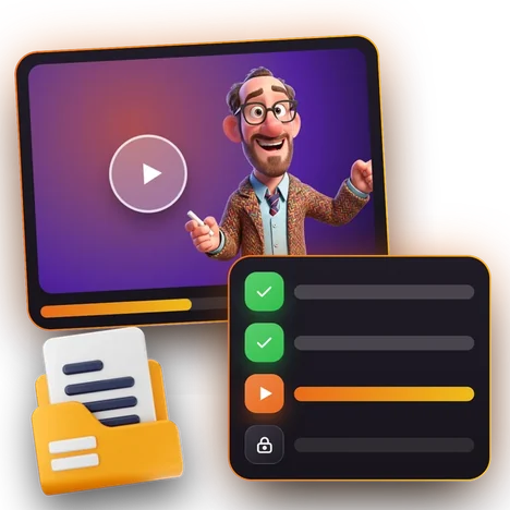 ComicVideos-AI-feature-16-Walkthrough