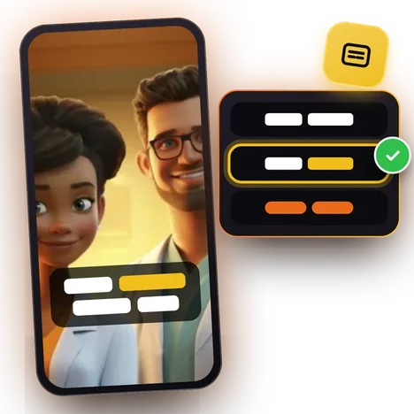 ComicVideos-AI-feature-9-Captions