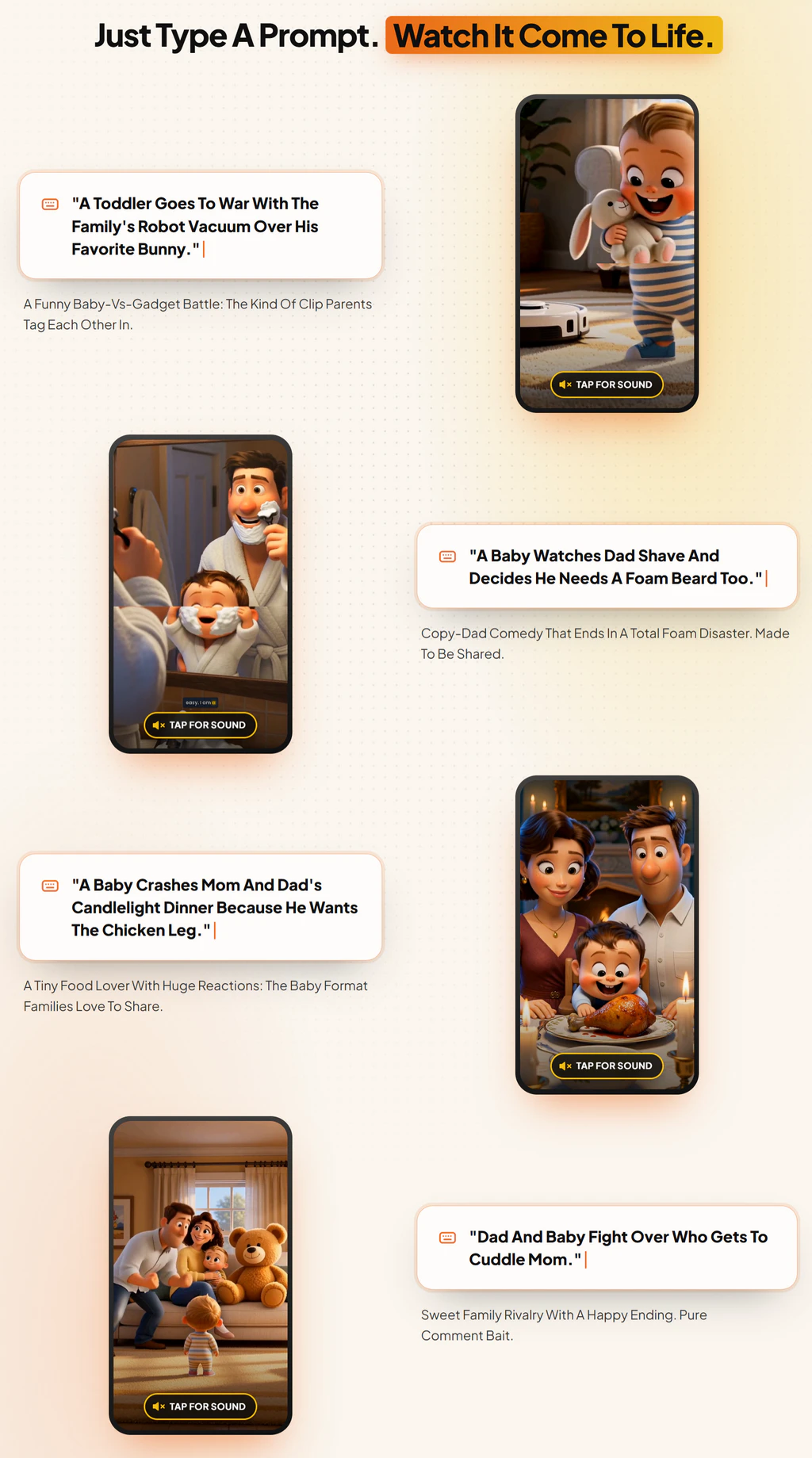 ComicVideos-AI-what-2