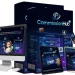 CommissionHub-AI-Review