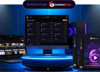 ContentClaw-Review