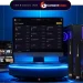 ContentClaw-Review