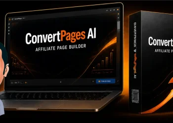 ConvertPages-AI-Review