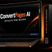 ConvertPages-AI-Review