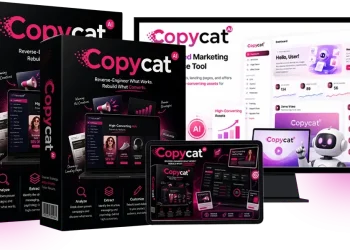 Copycat-AI-Review