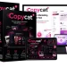 Copycat-AI-Review