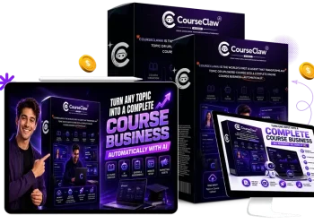 CourseClaw-AI-Review