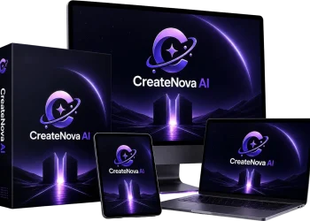 CreateNova-Review