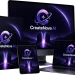 CreateNova-Review