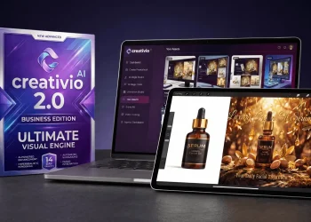 Creativio-AI-2-0-Review