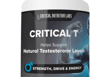 Critical T Reviews
