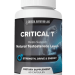 Critical T Reviews