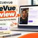 CueVue-Review