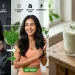 Curry Leaves Benefits for hair skin