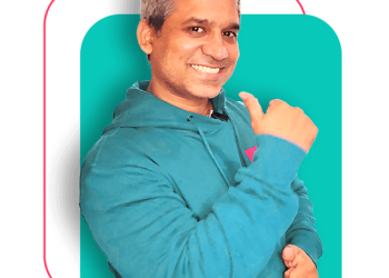 Cyril-Gupta