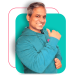 Cyril-Gupta