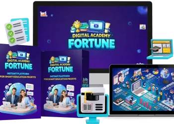 Digital-Academy-Fortune-Review