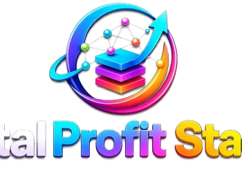 Digital-Profit-Stack-AI-Review