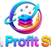 Digital-Profit-Stack-AI-Review