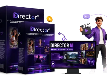 Director-AI-review