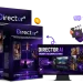 Director-AI-review
