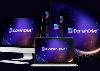 Domain-Drive-AI-Review