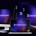 Domain-Drive-AI-Review