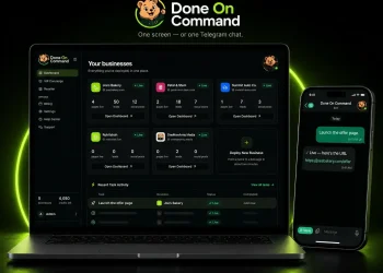 Done-On-Command-Review