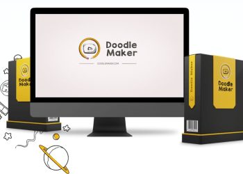 Doodle-Maker-Review