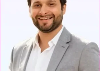 Dr-Amit-Pareek