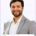 Dr-Amit-Pareek