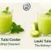 4 Natural Drinks to Reduce Uric Acid